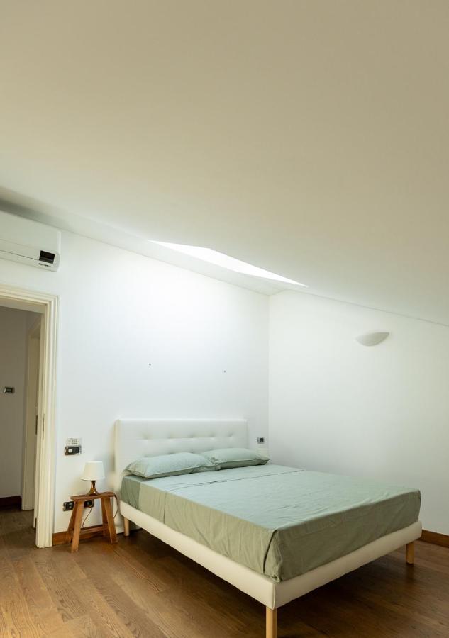 Maison One Nel Centro Di Milanoアパートメント エクステリア 写真